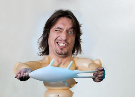 Imagen Titirimundi volverá a expandir su encanto a la provincia con 43 actuaciones en otros tantos municipios