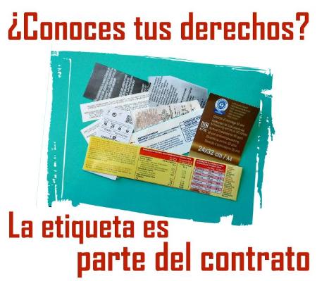 Imagen El Instituto de la Cultura Tradicional convoca la tercera edición de sus becas de investigación